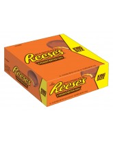 REESE'S KING SIZE - 24 CT.